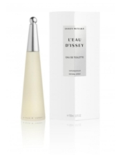 Issey Miyake L’Eau d’Issey